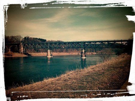 IMG_20130408_220253.jpg