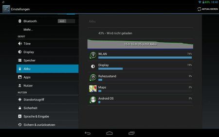 uploadfromtaptalk1365871265436.jpg