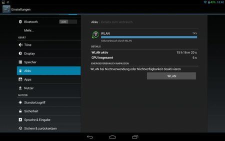 uploadfromtaptalk1365871279103.jpg