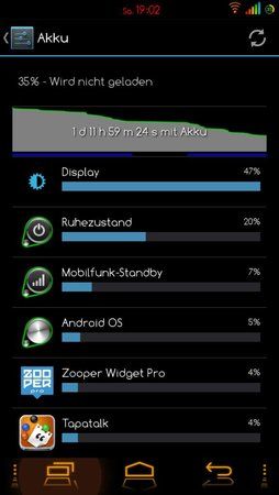 uploadfromtaptalk1365872768247.jpg