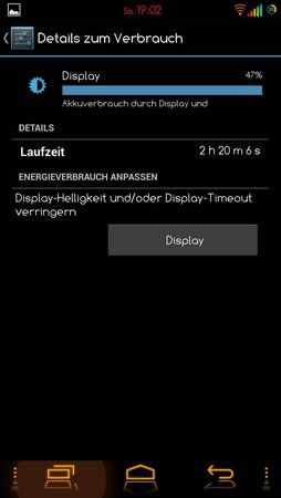 uploadfromtaptalk1365872778974.jpg