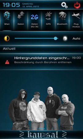 uploadfromtaptalk1365872781667.jpg