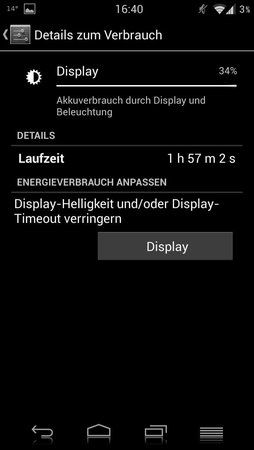 uploadfromtaptalk1365873725922.jpg