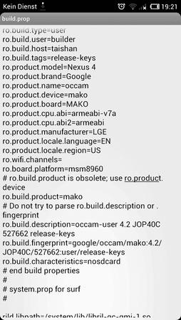 Screenshot_2013-04-13-19-21-20.png