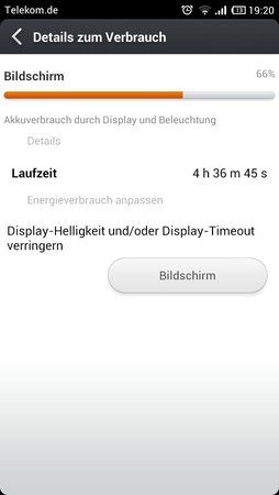 uploadfromtaptalk1365874024433.jpg