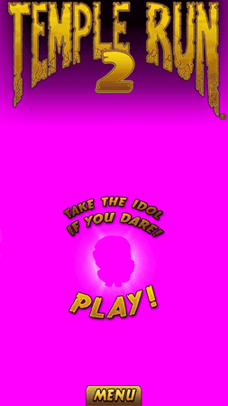 Screenshot_2013-04-13-17-04-08.png
