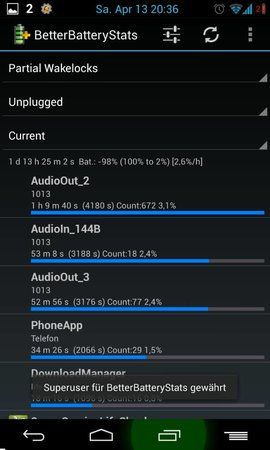 uploadfromtaptalk1365878842811.jpg