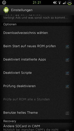 uploadfromtaptalk1365880942821.jpg
