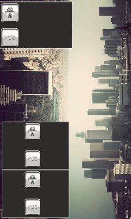 uploadfromtaptalk1365881817237.jpg