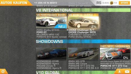 uploadfromtaptalk1365884348574.jpg