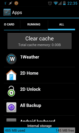 Screenshot_2013-04-13-22-35-14.png