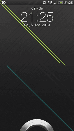 2013-04-06_21-25-53.png