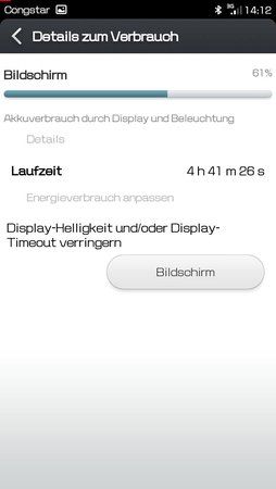 uploadfromtaptalk1365886680604.jpg