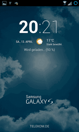 Screenshot_2013-04-13-20-21-09.png
