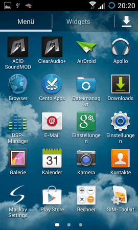 Screenshot_2013-04-13-20-20-25.png