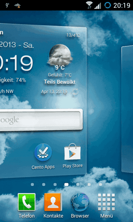 Screenshot_2013-04-13-20-19-40.png