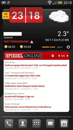 Screenshot.png