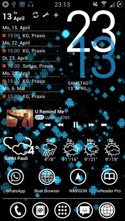 Screenshot_2013-04-13-23-13-34.png