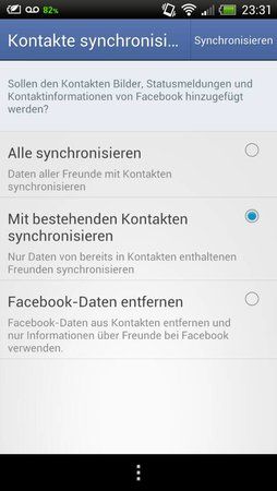 uploadfromtaptalk1365888860281.jpg