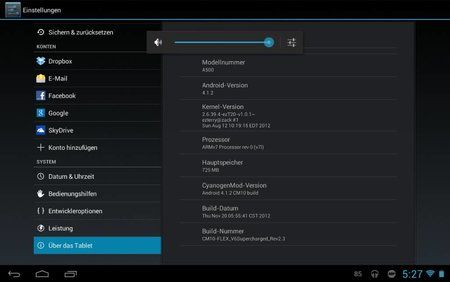 uploadfromtaptalk1365910096766.jpg