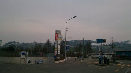 DSC_0177~01.jpg