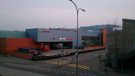 DSC_0152~01.jpg