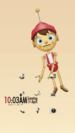 Screenshot_2013-04-14-10-03-53.png