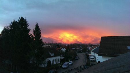 2013-04-12 20.01.48.jpg