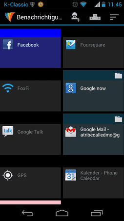 Screenshot_2013-04-14-11-45-19.png