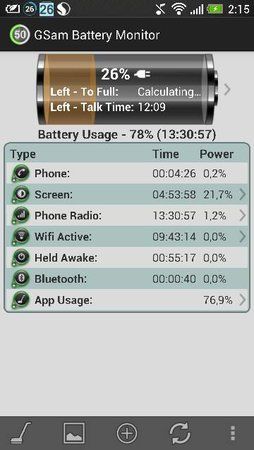 uploadfromtaptalk1365934848076.jpg
