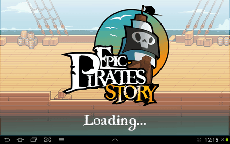 Screenshot_2013-04-14-12-15-24.png