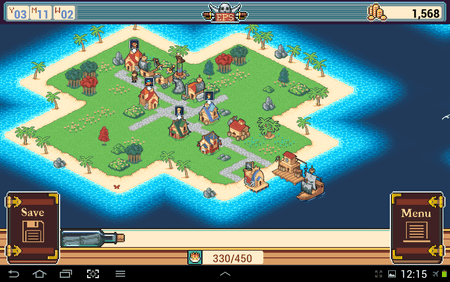 Screenshot_2013-04-14-12-15-50.png