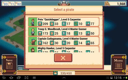 Screenshot_2013-04-14-12-15-59.png