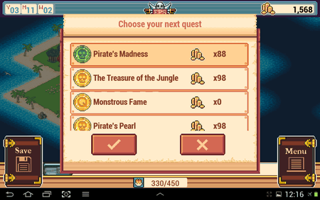 Screenshot_2013-04-14-12-16-19.png