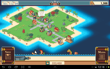 Screenshot_2013-04-14-12-18-25.png