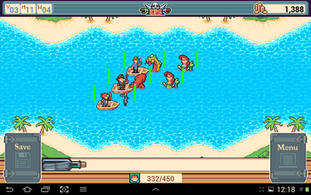 Screenshot_2013-04-14-12-18-56.png