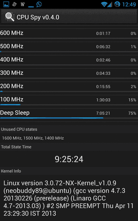 Screenshot_2013-04-14-12-49-30.png