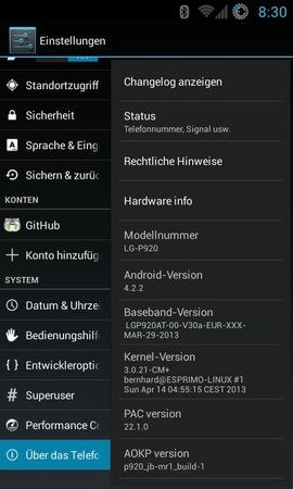 uploadfromtaptalk1365921199315.jpg