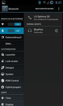 uploadfromtaptalk1365921156777.jpg