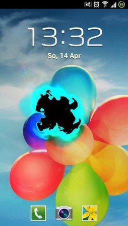 uploadfromtaptalk1365939193400.jpg