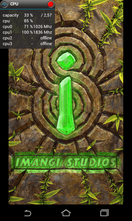 Screenshot_2013-04-14-13-30-59.png