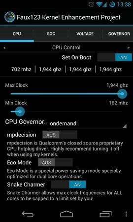 uploadfromtaptalk1365939826154.jpg