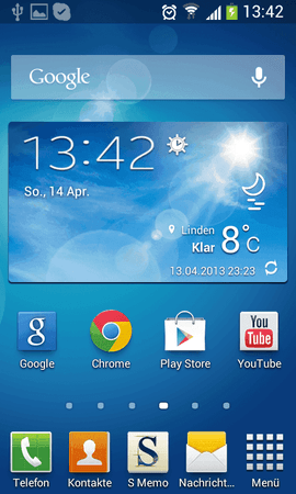 Screenshot_2013-04-14-13-42-51[1].png