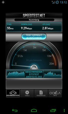 uploadfromtaptalk1365941159524.jpg