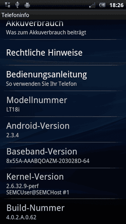 screenshot_2013-04-12_1826.png