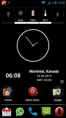 uploadfromtaptalk1365941670872.jpg