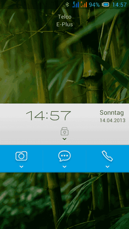 Screenshot_2013-04-14-14-57-17.png