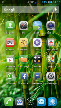 Screenshot_2013-04-14-14-57-27.png