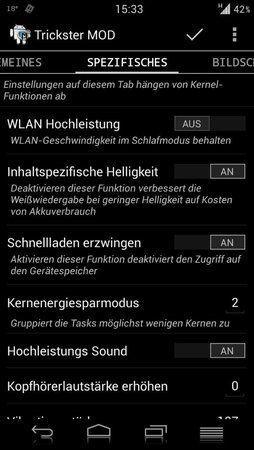 uploadfromtaptalk1365946640394.jpg