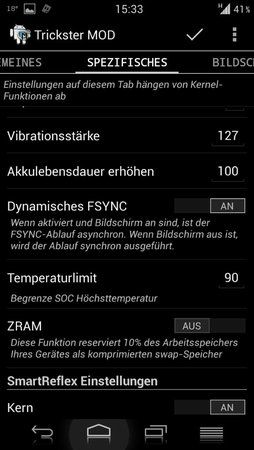 uploadfromtaptalk1365946649234.jpg